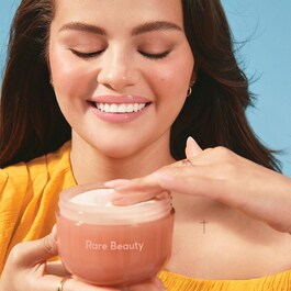 Find Comfort Awaken Confidence Bouncy Body Creme - Crème Corps Onctueuse