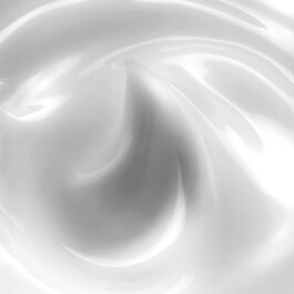 Hyaluronic global - Crème visage