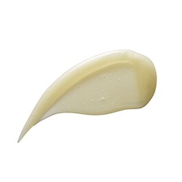 Invati advanced™ - Shampooing exfoliant léger