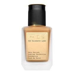 Skin Fetish Sublime Perfection - Fond de teint