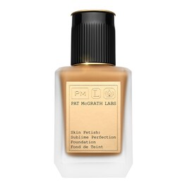 Skin Fetish Sublime Perfection - Fond de teint