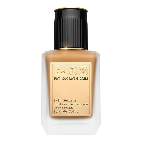 Skin Fetish Sublime Perfection - Fond de teint, PAT McGRATH LABS