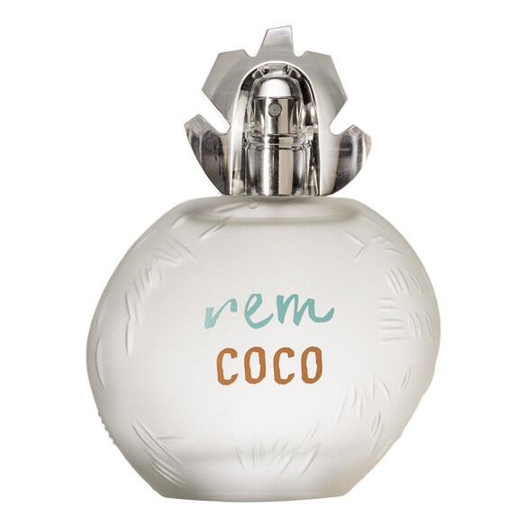 Rem Coco - Eau de Toilette, REMINISCENCE