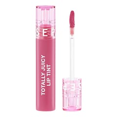 Totally Juicy Lip Tint - Encre à lèvres brillance bombée, SEPHORA COLLECTION