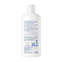 Anaphase+ - Shampooing Complément Antichute