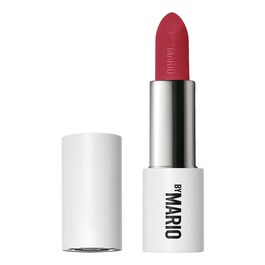 Ultra Suede® Lipstick - Rouge à lèvres mat