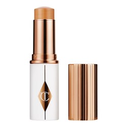 Unreal Skin Sheer Glow Tint - Stick Fond de Teint Hydratant