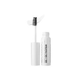 KUSH Brow Lamination Gel - Gel Pour Les Sourcils