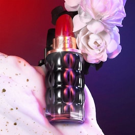 Yes I Am - Eau de Parfum