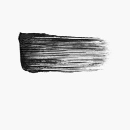 Rise Mascara - Mascara