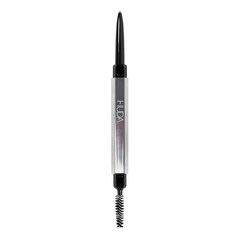 #BOMBBROWS Crayon à Sourcils Micro Précision, HUDA BEAUTY
