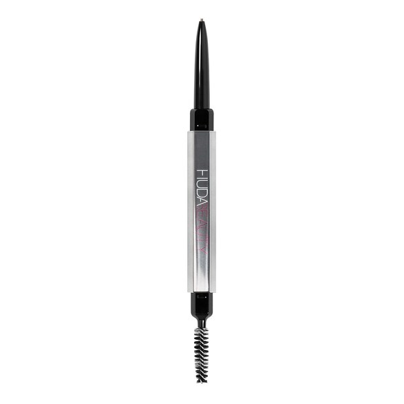 #bombbrows crayon à sourcils micro précision