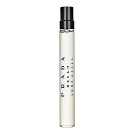 Luna Rossa Ocean - Eau de Toilette Format Voyage
