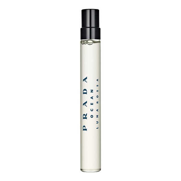 Luna Rossa Ocean - Eau de Toilette Format Voyage, PRADA