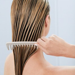 Restore Conditioneur - Après-shampoing fortifiant