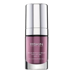 Gel Contour Yeux Illuminateur NAC Y² , 111SKIN