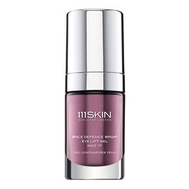 Gel Contour Yeux Illuminateur NAC Y² 