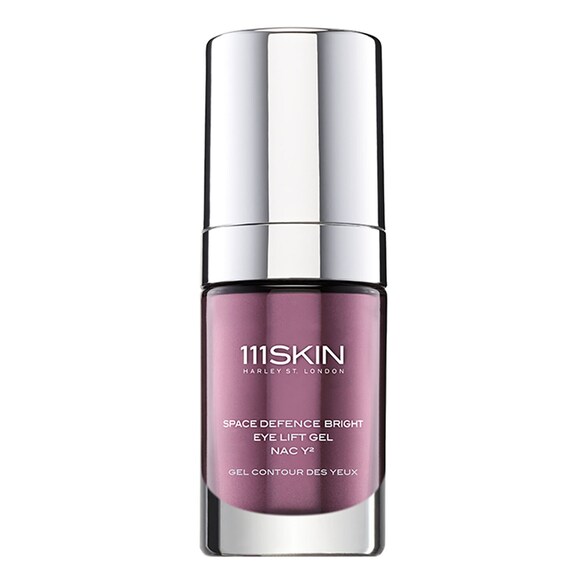 Gel Contour Yeux Illuminateur NAC Y² , 111SKIN