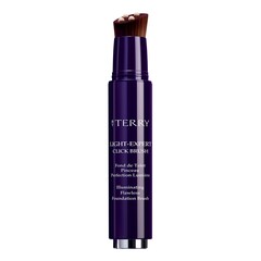 Light‑expert Click Brush - Fond De Teint Liquide, BY TERRY