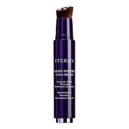 Light‑expert Click Brush - Fond De Teint Liquide