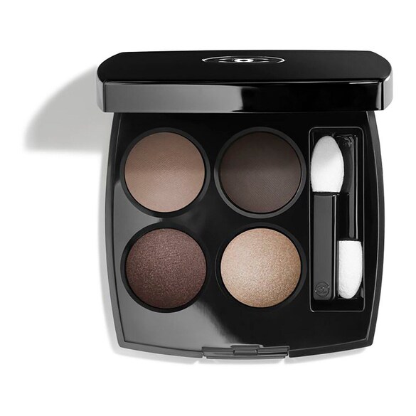 LES 4 OMBRES - Fard à Paupières Effets Multiples, CHANEL
