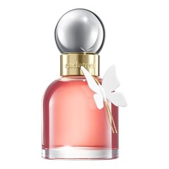 Ella Ella - Eau de Parfum, CACHAREL