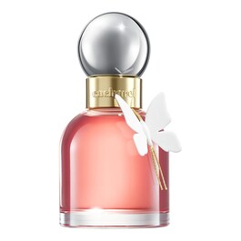 Ella Ella - Eau de Parfum