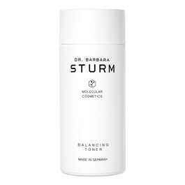 Balancing Toner - Lotion Tonique Équilibrante pH neutre