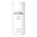 150 ml