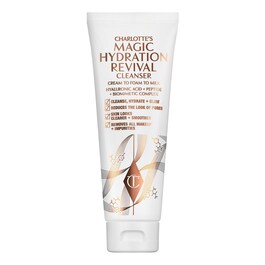 Magic Revival Cleanser - Nettoyant pour le visage