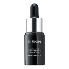 Booster Vitamine C, 111SKIN