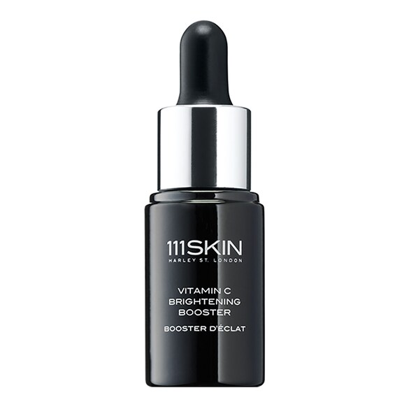 Booster Vitamine C, 111SKIN