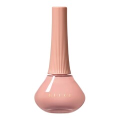 Vernis à Ongles, GUCCI