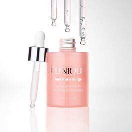 Moisture Surge™ - Sérum Actif Illuminateur Visage