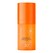 30 ml