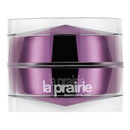 Platinum Rare Haute-Rejuvenation Crème Yeux 
