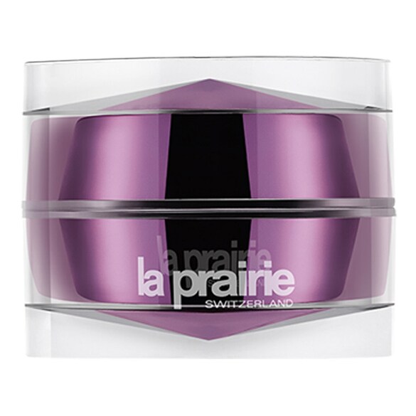 Platinum Rare Haute-Rejuvenation Crème Yeux , LA PRAIRIE