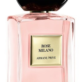 Armani Prive Rose Milano - Eau de Toilette