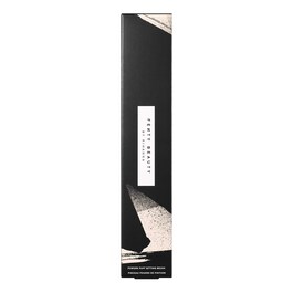 Powder Puff Setting Brush 170 - Pinceau Poudre de Finition