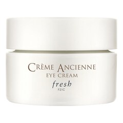 Crème Ancienne Eye Cream - crème contour des yeux, FRESH