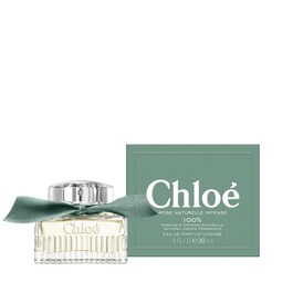 Chloé Rose Naturelle Intense - Eau de Parfum Rechargeable