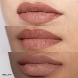 Luxe Defining Lipstick - Crayon à lèvres