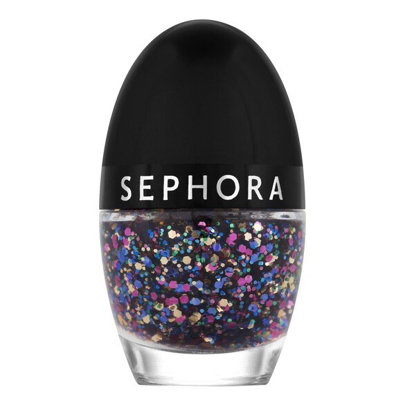Color Hit - Vernis A Ongles, SEPHORA COLLECTION