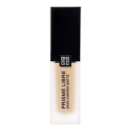 PRISME LIBRE SKIN-CARING MATTE - Fond de teint fini mat lumineux