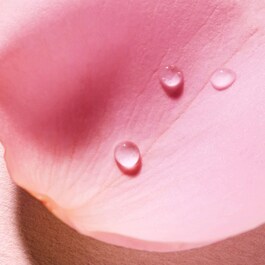 Very Rose - Eau Micellaire Apaisante 3-en-1