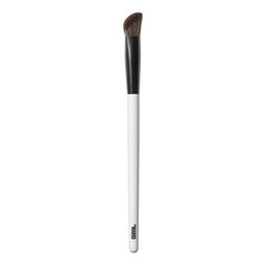 F5 Concealer Brush – Pinceau anticernes, MAKEUP BY MARIO