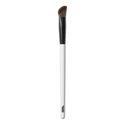 F5 Concealer Brush – Pinceau anticernes
