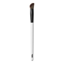 F5 Concealer Brush – Pinceau anticernes