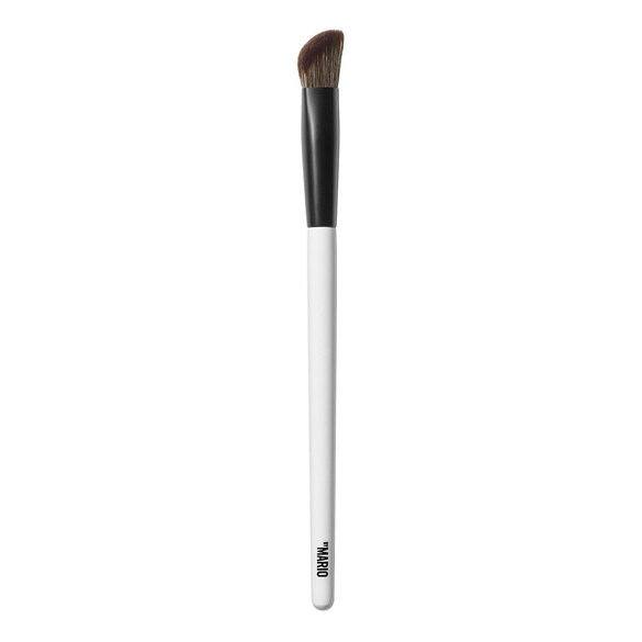 F5 Concealer Brush – Pinceau anticernes, MAKEUP BY MARIO