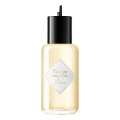 Can't Stop Loving You - Eau de Parfum Rechargeable, KILIAN PARIS